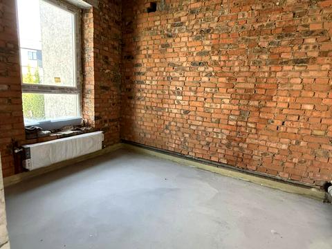будинок за адресою с. Лісові Гринівці, Кацемірова дорога