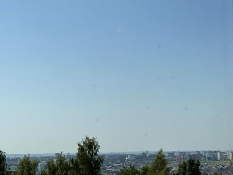 будинок за адресою с. Лісові Гринівці, Кацемірова дорога