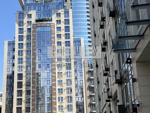 комерційна за адресою Саперне Поле вул., 5