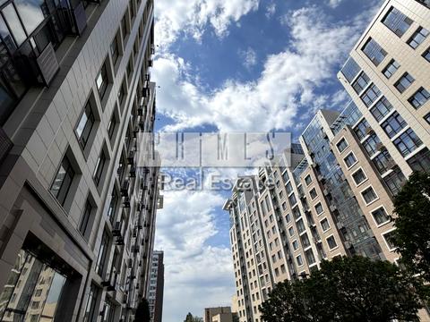 комерційна за адресою Саперне Поле вул., 5