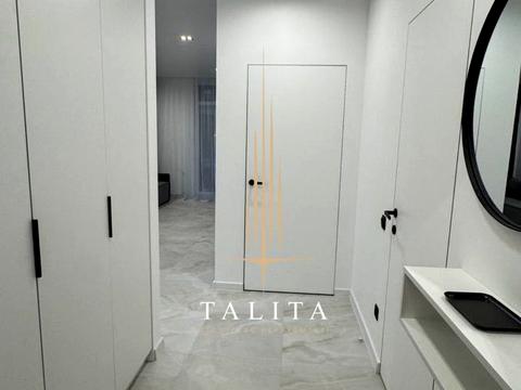 квартира за адресою Щирецька вул., 8А