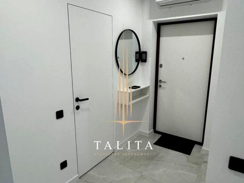 квартира за адресою Щирецька вул., 8А