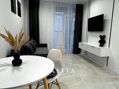 квартира за адресою Щирецька вул., 8А