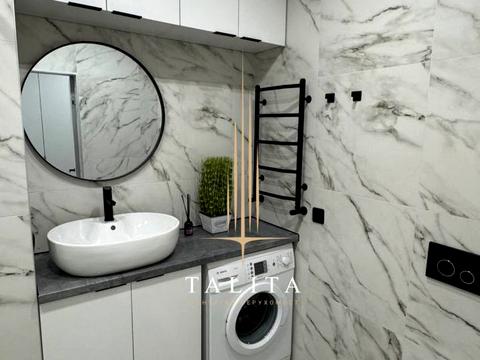 квартира за адресою Щирецька вул., 8А