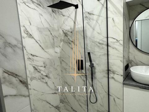 квартира за адресою Щирецька вул., 8А
