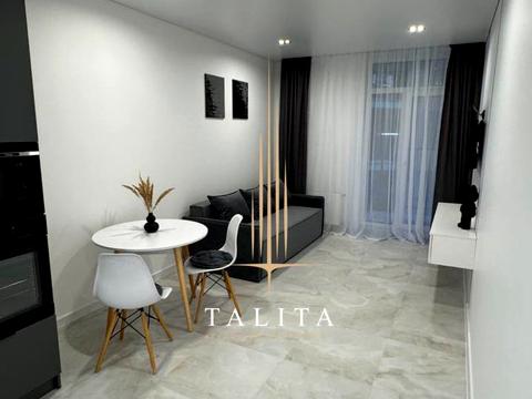 квартира за адресою Щирецька вул., 8А