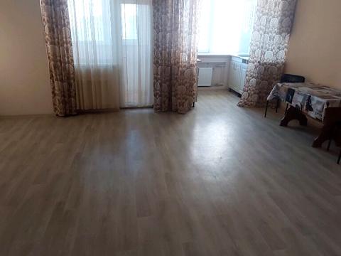 квартира за адресою Семена Палія вул. (Дніпропетровська дорога), 73
