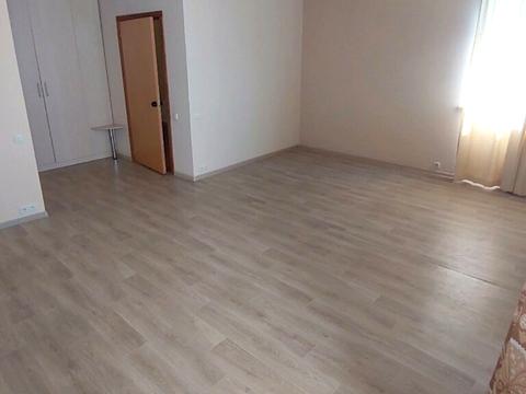 квартира за адресою Семена Палія вул. (Дніпропетровська дорога), 73