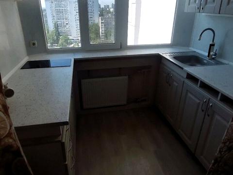 квартира за адресою Семена Палія вул. (Дніпропетровська дорога), 73