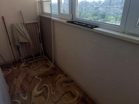 квартира за адресою Семена Палія вул. (Дніпропетровська дорога), 73