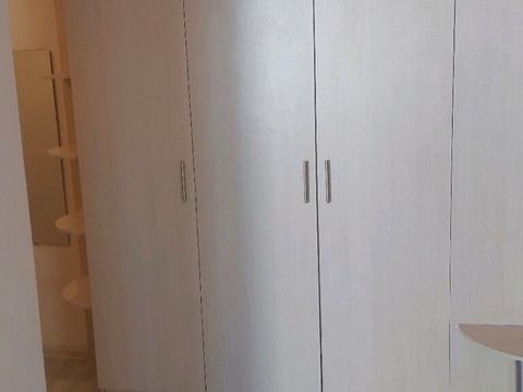 квартира за адресою Семена Палія вул. (Дніпропетровська дорога), 73