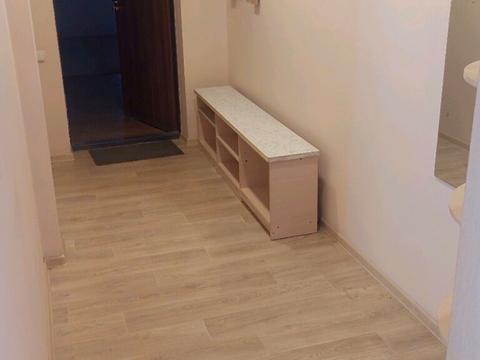 квартира за адресою Семена Палія вул. (Дніпропетровська дорога), 73