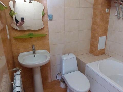 квартира за адресою Семена Палія вул. (Дніпропетровська дорога), 73