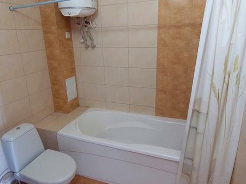 квартира за адресою Семена Палія вул. (Дніпропетровська дорога), 73