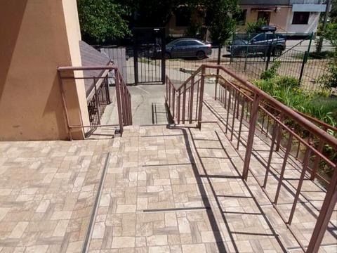 квартира за адресою Семена Палія вул. (Дніпропетровська дорога), 73