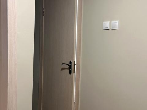 квартира по адресу Перемоги ул., 11
