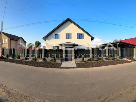 дом по адресу Козацька