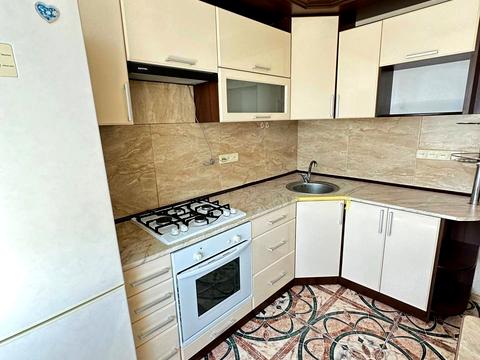 квартира за адресою Михайла Фіголя вул., 22