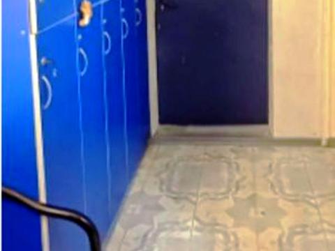 комерційна за адресою Ярослава Баїса вул. (Володимира Висоцького), 11