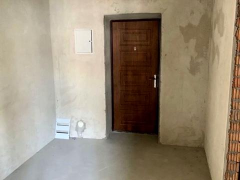 квартира по адресу Лазурная ул., 5 к13
