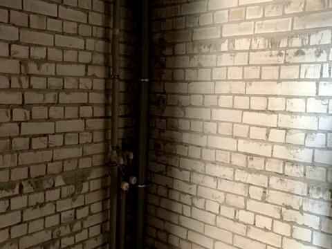 квартира по адресу Лазурная ул., 5 к13