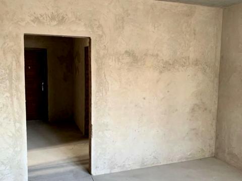 квартира по адресу Лазурная ул., 5 к13