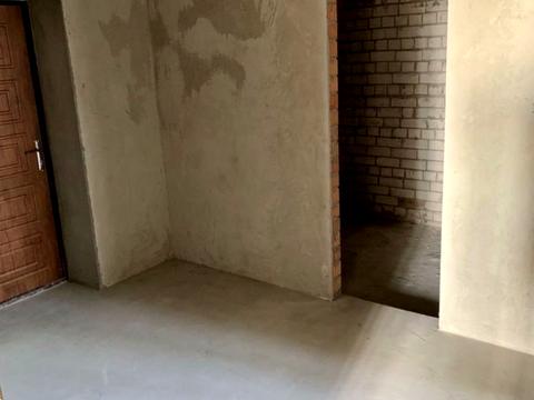 квартира по адресу Лазурная ул., 5 к13
