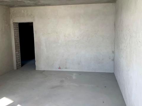 квартира по адресу Лазурная ул., 5 к13