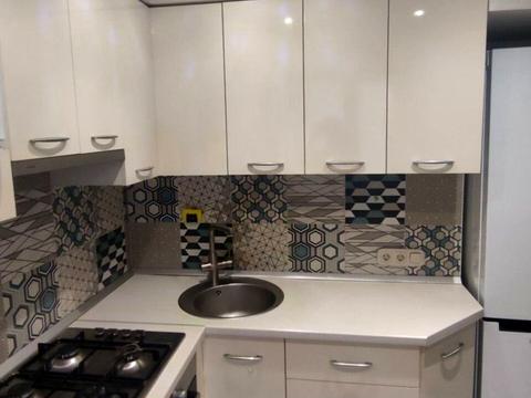 квартира за адресою Науки просп., 35