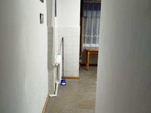 квартира по адресу Рамішвіллі, 11 
