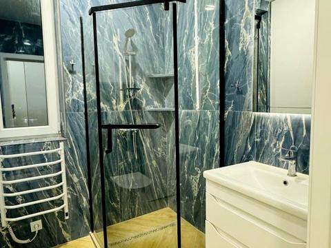 квартира за адресою Трускавецька вул., 2-Г
