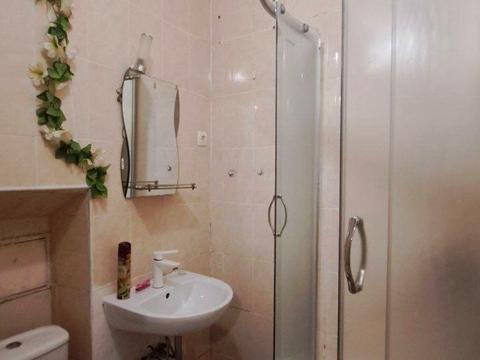 квартира по адресу Большая Арнаутская ул., 36