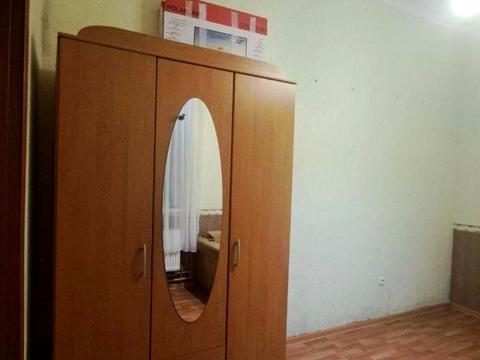 квартира по адресу Большая Арнаутская ул., 36