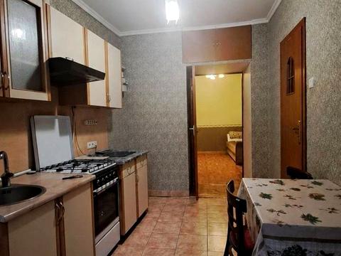квартира по адресу Большая Арнаутская ул., 36