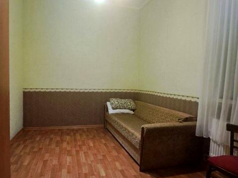 квартира по адресу Большая Арнаутская ул., 36