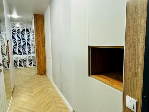 квартира за адресою Трускавецька вул., 2-Г