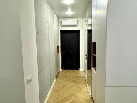 квартира за адресою Трускавецька вул., 2-Г