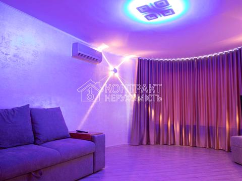 квартира за адресою Перемоги просп., 59