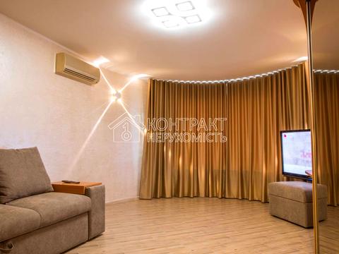 квартира за адресою Перемоги просп., 59