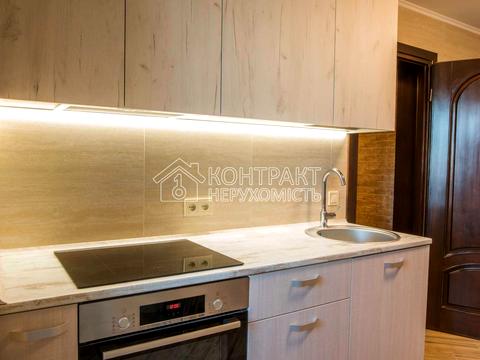 квартира за адресою Перемоги просп., 59