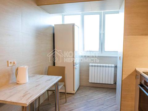 квартира за адресою Перемоги просп., 59