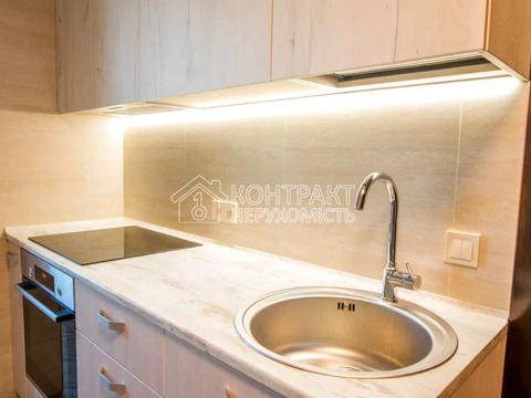 квартира за адресою Перемоги просп., 59