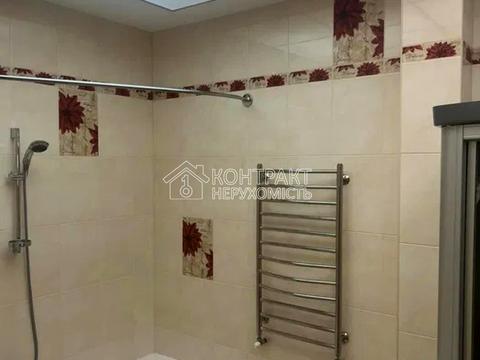 квартира за адресою Перемоги просп., 59