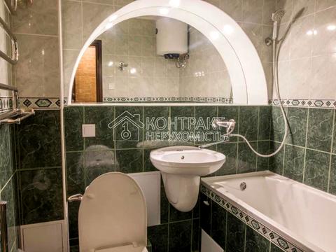 квартира за адресою Перемоги просп., 59