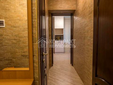 квартира за адресою Перемоги просп., 59