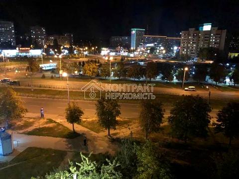 квартира за адресою Перемоги просп., 59