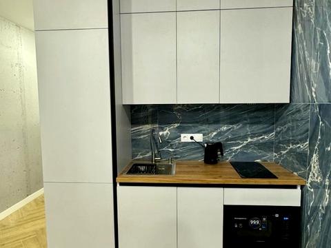 квартира за адресою Трускавецька вул., 2-Г