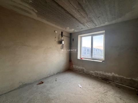 квартира по адресу Заозерна ул., 1-А