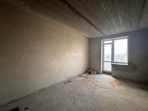 квартира по адресу Заозерна ул., 1-А