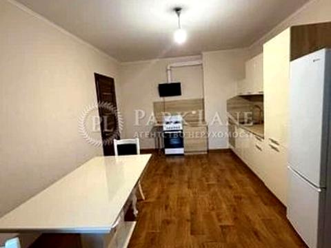 квартира за адресою Миколи Вінграновського вул., 2